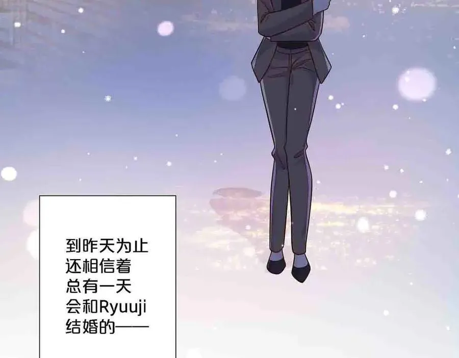 第79话41