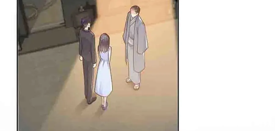 第86话19