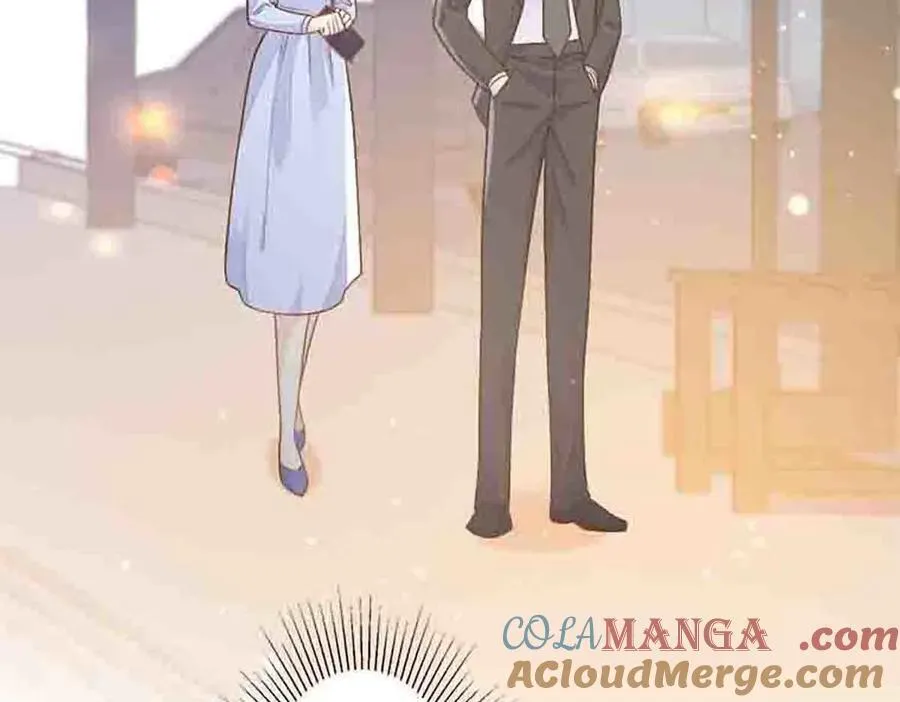 第86话30