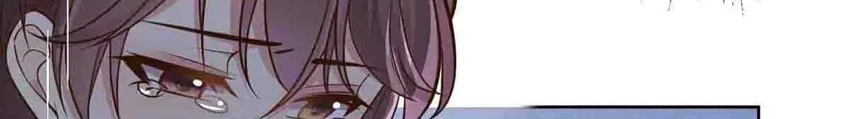 第80话7