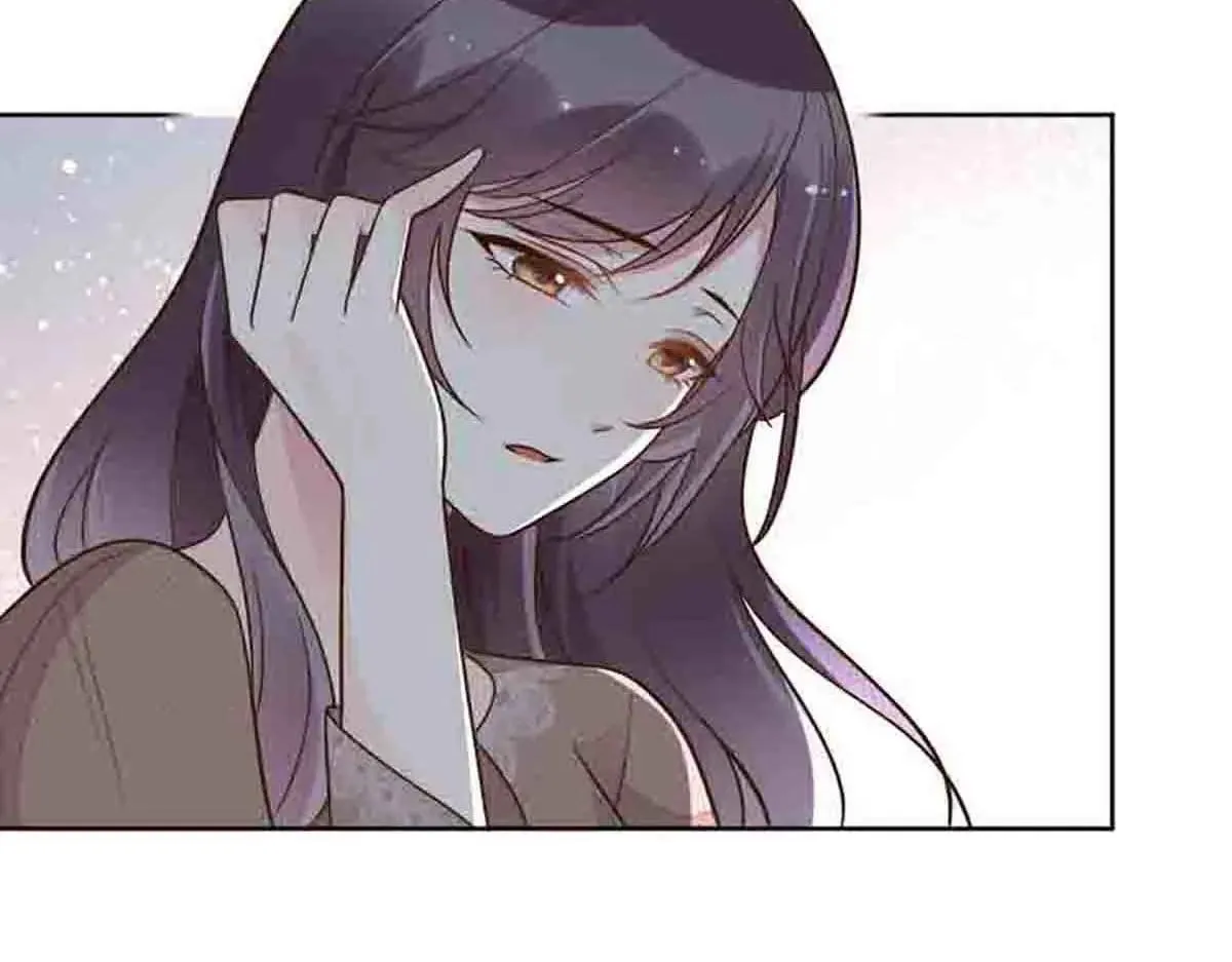 第81话43