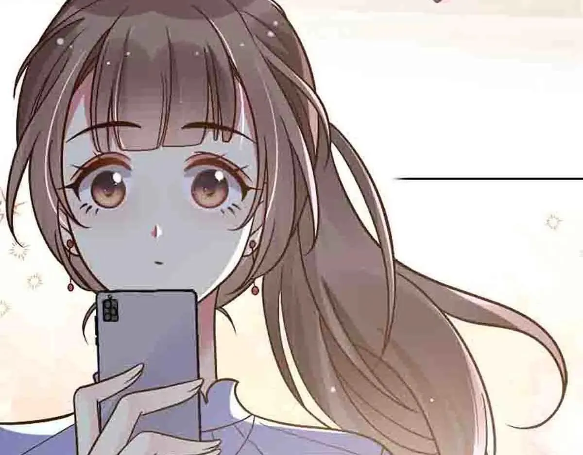 第83话47