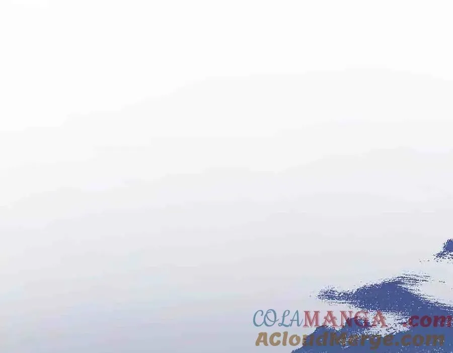 第89话24