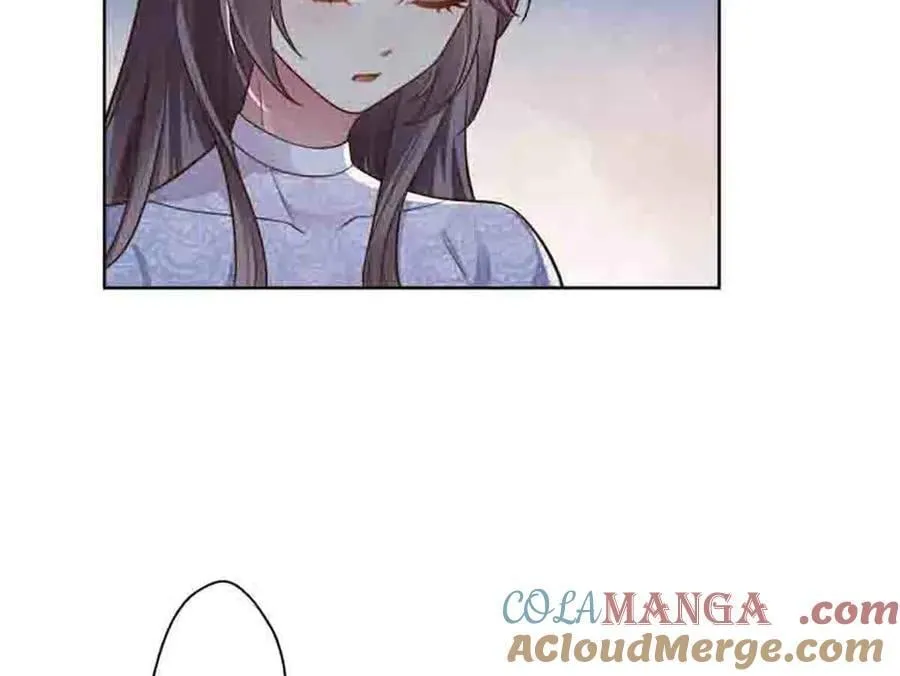 第86话34