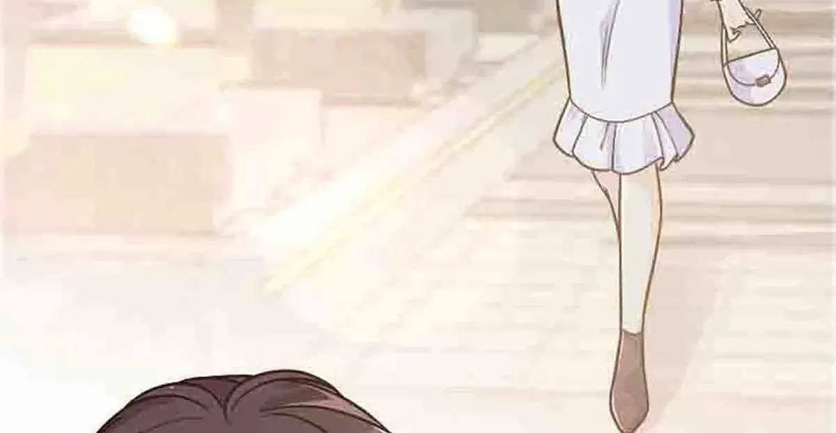 第83话46