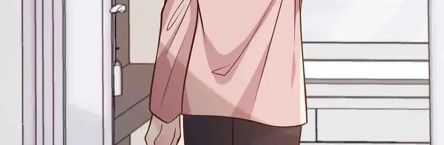 第87话39