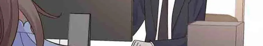 第84话7