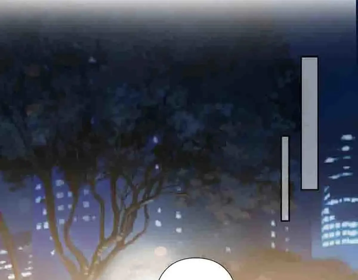 第81话29