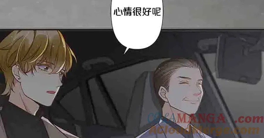 第87话18