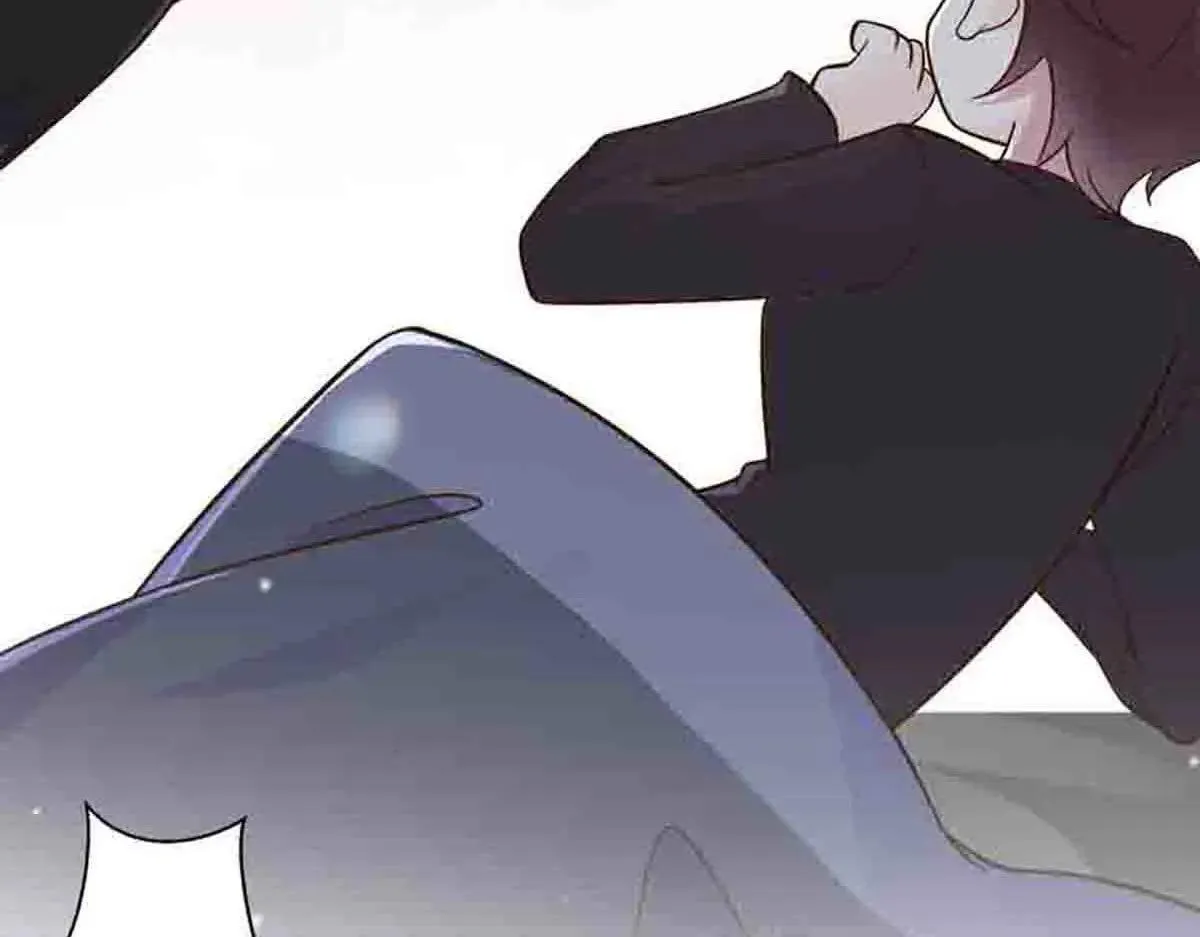 第82话22