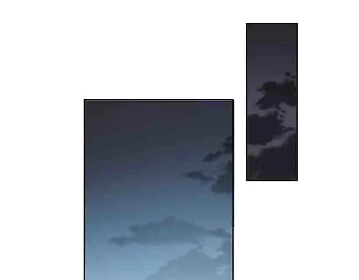 第81话18