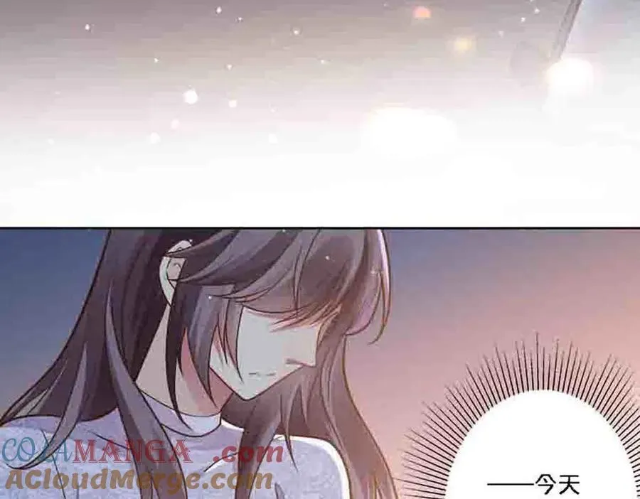 第86话42