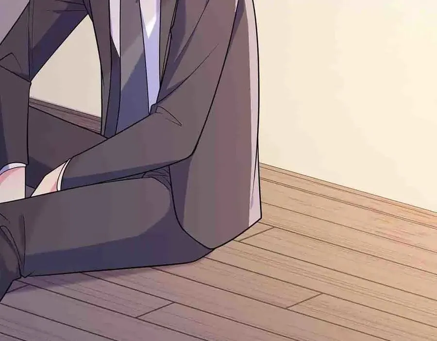第89话5