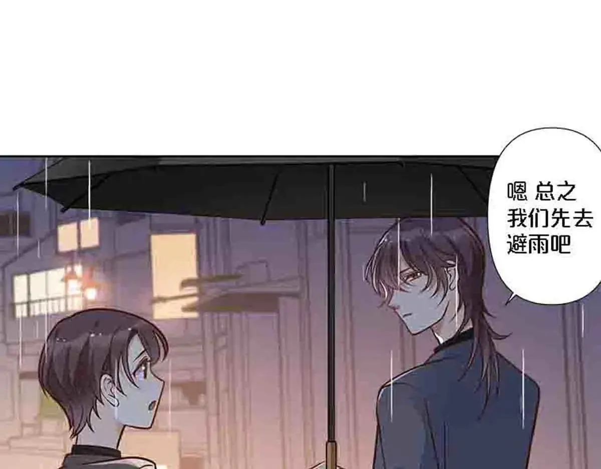 第80话32