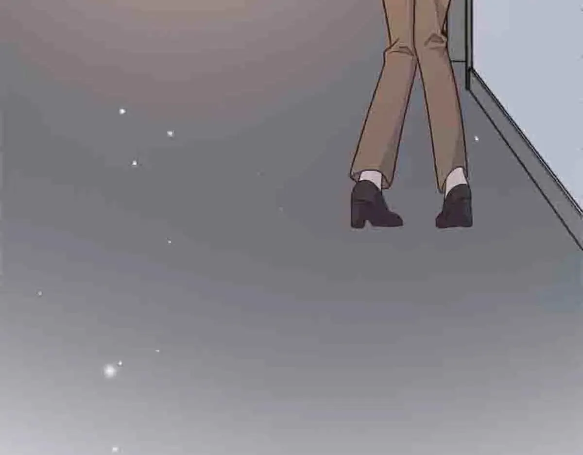 第83话41
