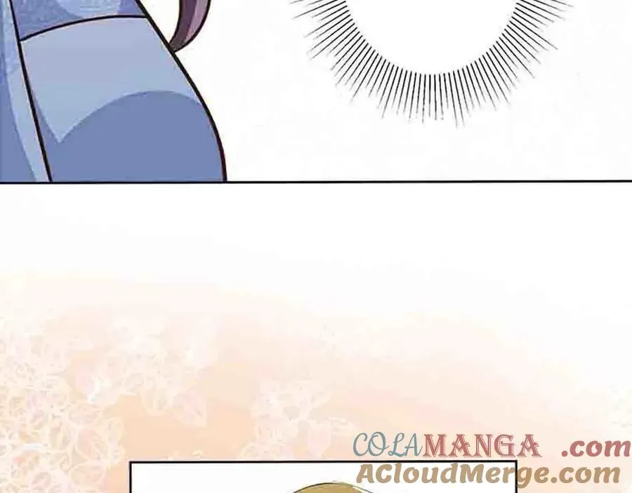 第87话12