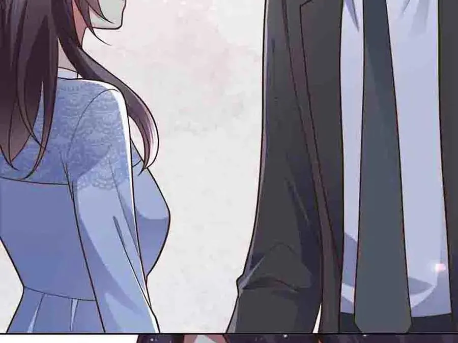 第86话37