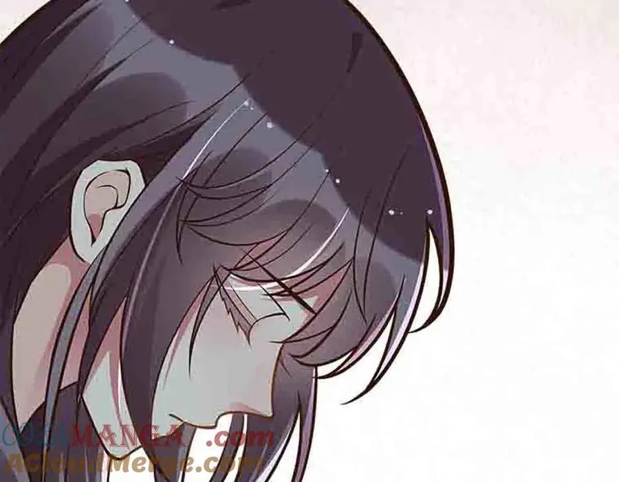 第87话10