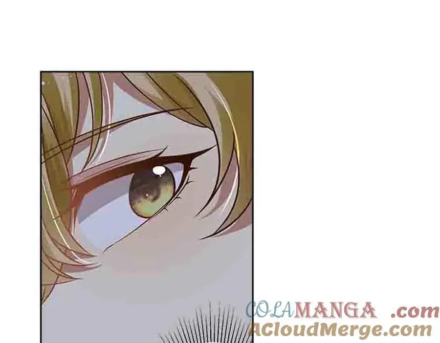 第87话26