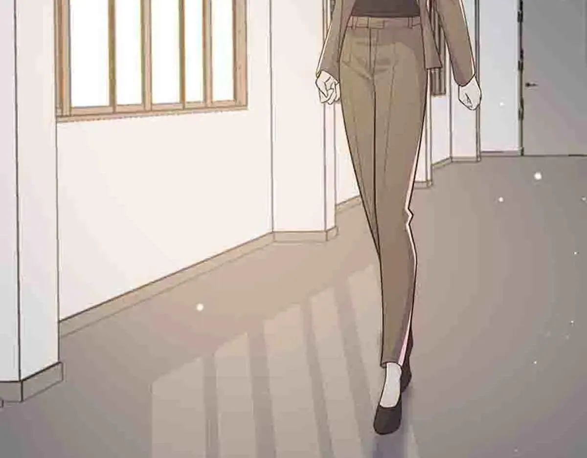 第83话24