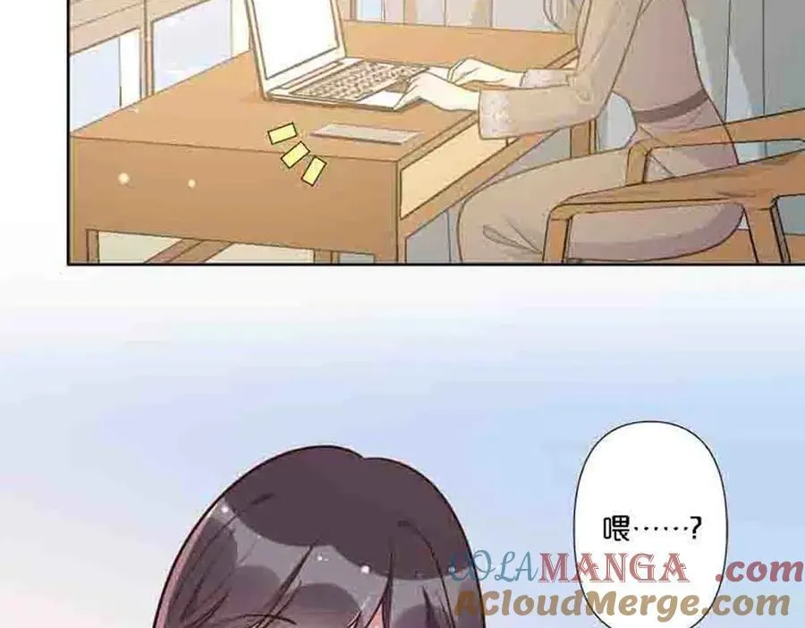 第84话42