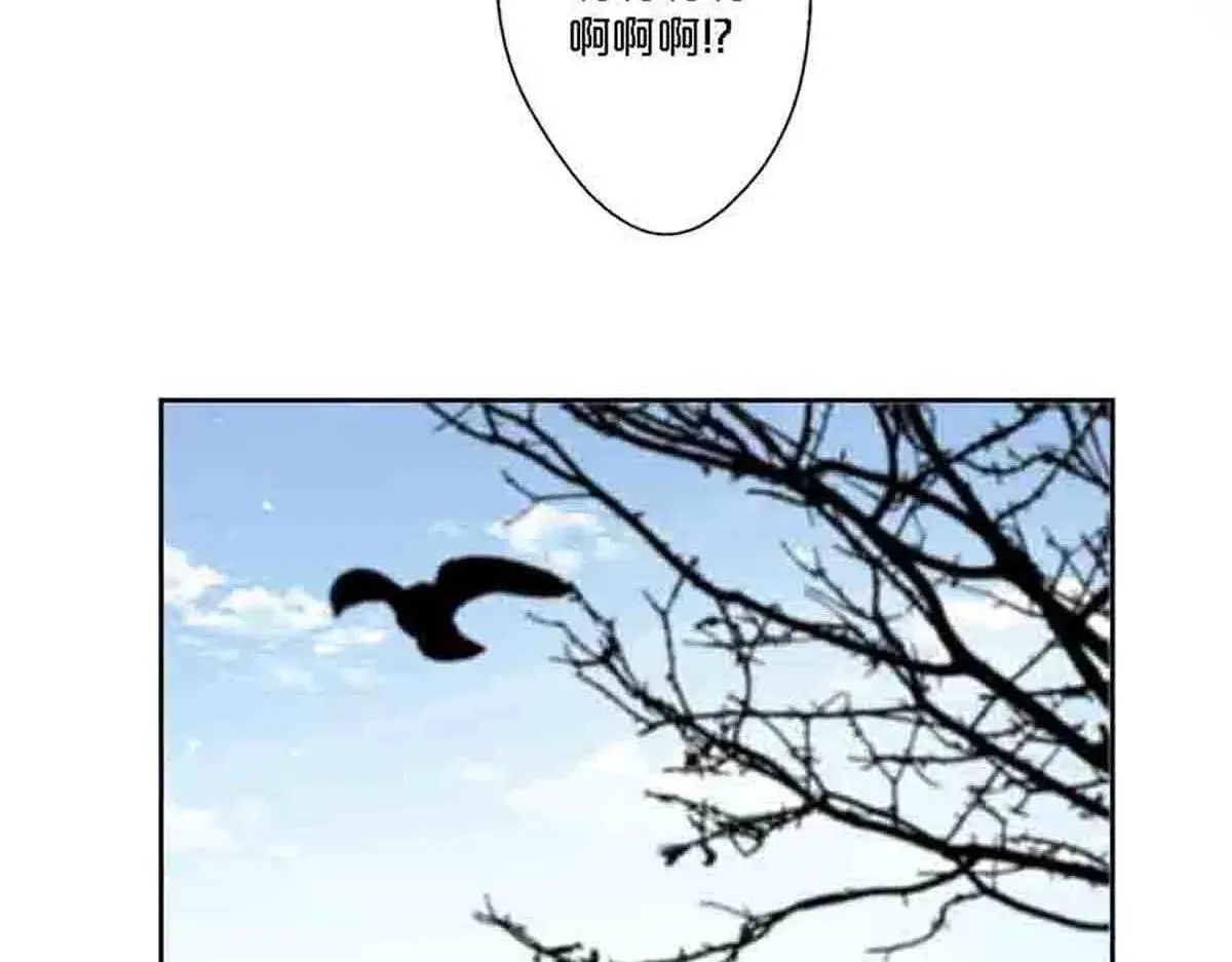 第81话27