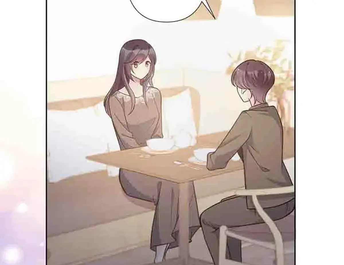 第81话50
