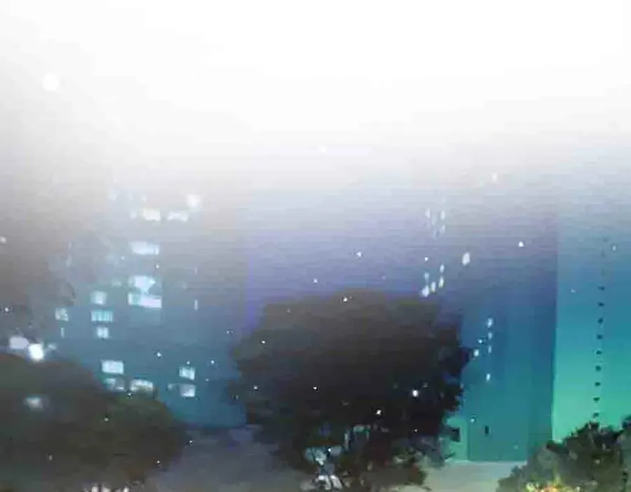 第86话39