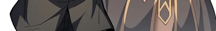 127 合作102