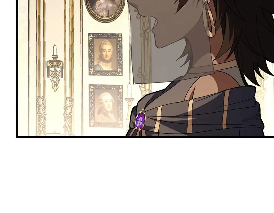 127 合作131