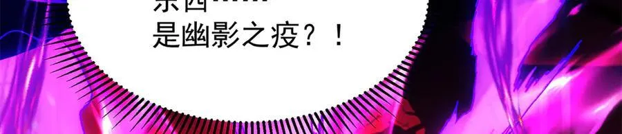 127 合作53