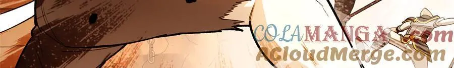126 目的112