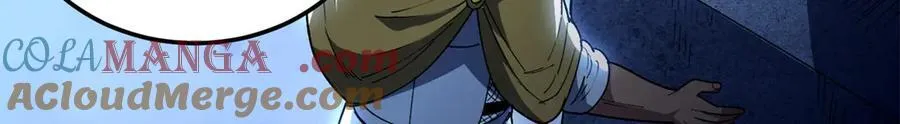 129 埋伏68