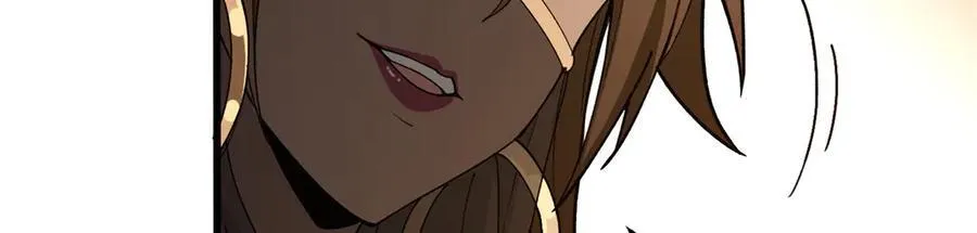 124 神秘女子58