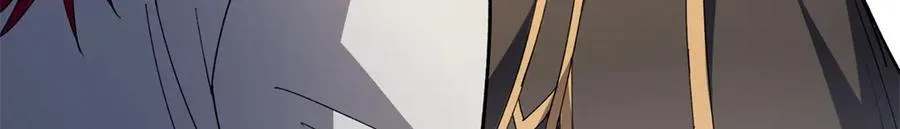 127 合作105