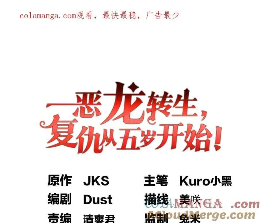 126 目的0