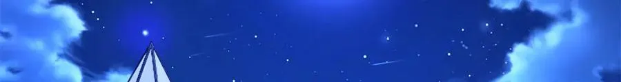 129 埋伏49