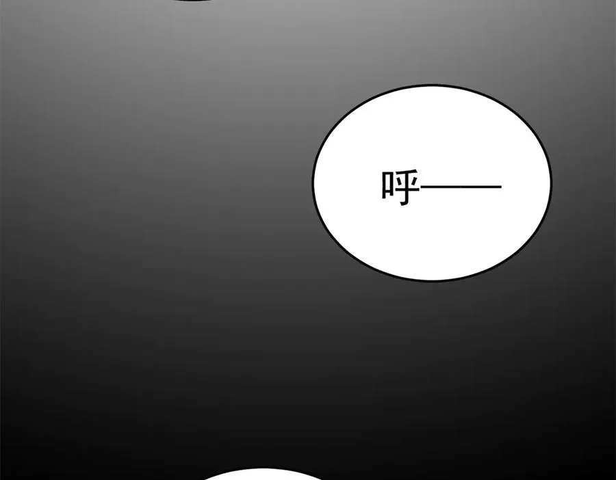 127 合作83
