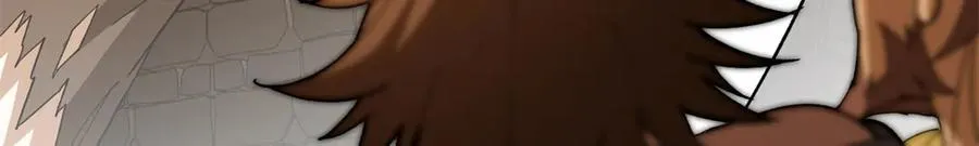 126 目的127