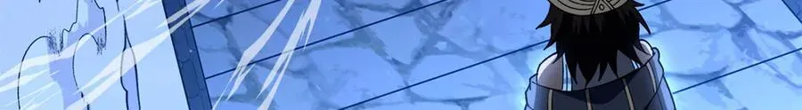129 埋伏71