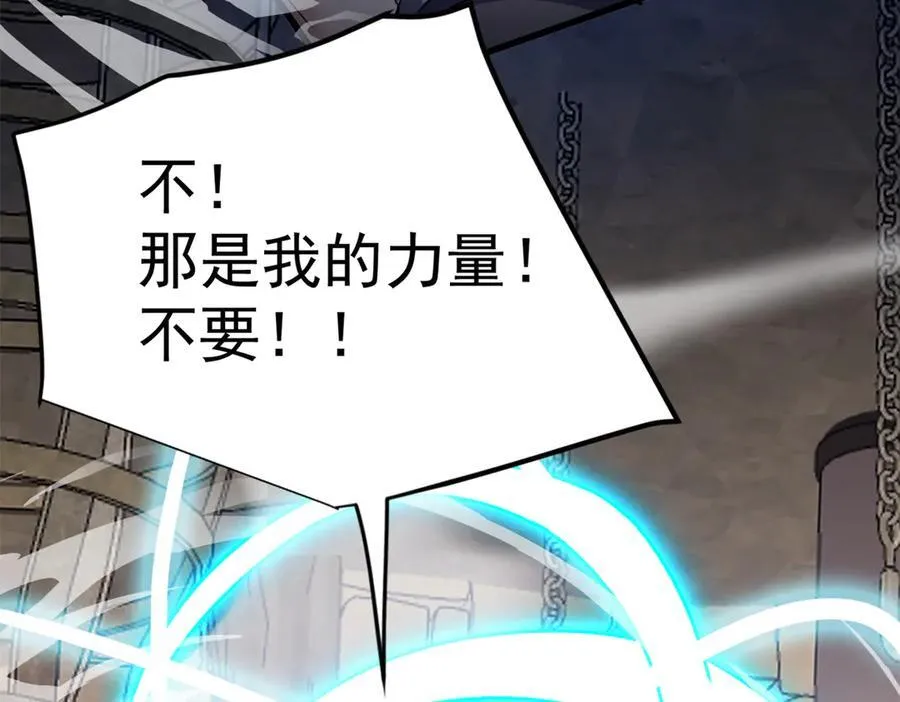 127 合作39