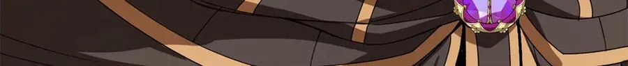 126 目的89