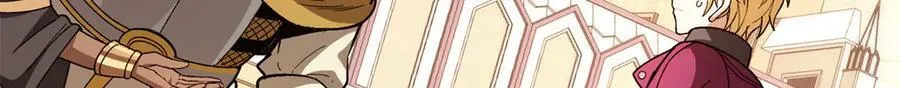 124 神秘女子68