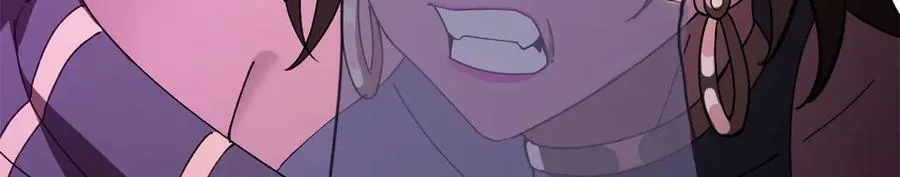 126 目的139