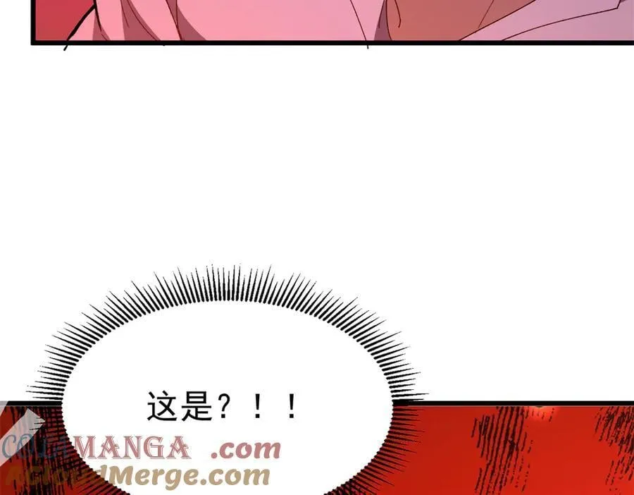 127 合作92