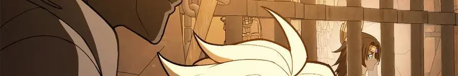 126 目的38