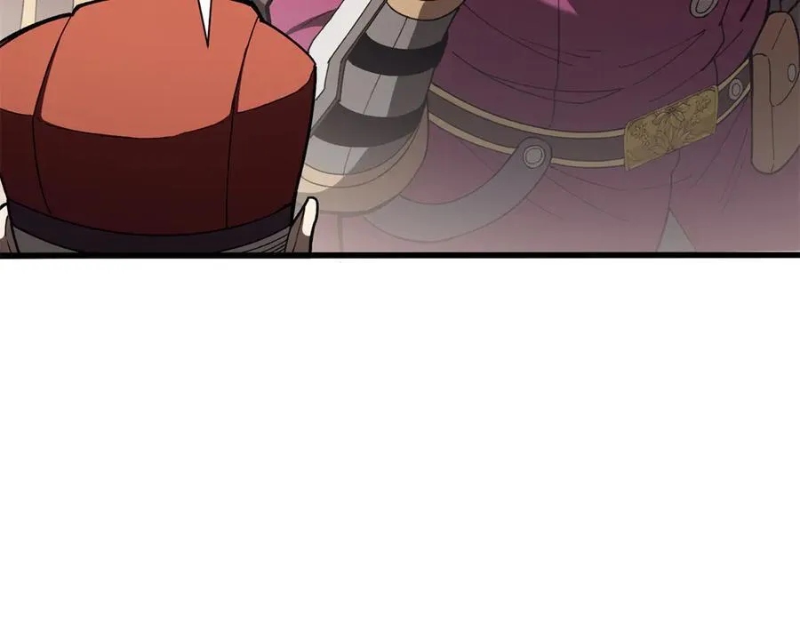 124 神秘女子19