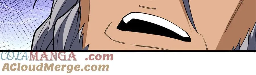 129 埋伏32