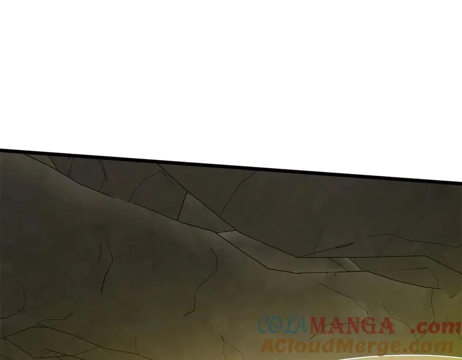 132 破局12