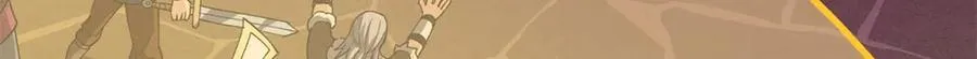 131 迎战37
